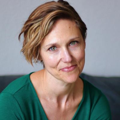 Belinda Stillion Southard