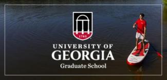 Graduate School