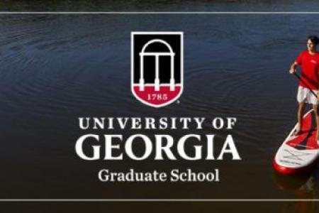 Graduate School